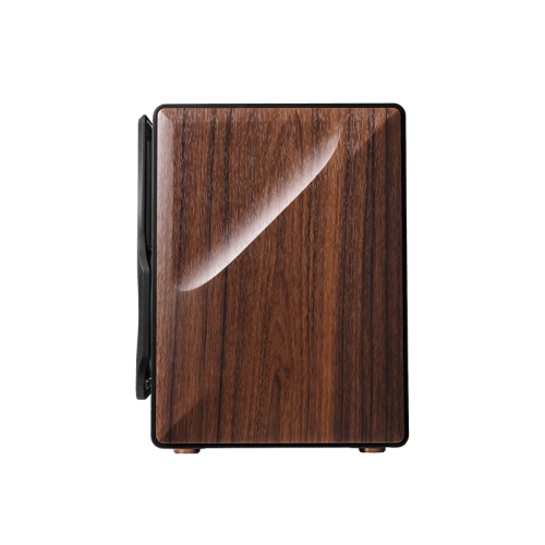 Беспроводная полочная акустика Edifier S3000MKII