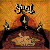 Ghost B.C. – Infestissumam [LP]