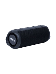 Портативная колонка MEG SSA050BL