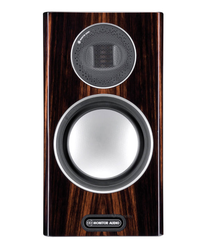 Полочная акустика Monitor Audio Gold 100 (5G)