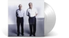 Twenty One Pilots – Vessel (Clear) [LP]