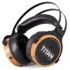 Наушники Kennerton M12 Titan MKII 