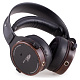 Наушники Kennerton M12 Titan Meister (Dusk) Наушники Kennerton M12 Titan Meister (Dusk)