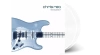 Chris Rea – The Very Best Of (White) [2LP]