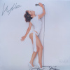 Kylie Minogue – Fever (LP)