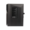 Полочная акустика Edifier R1380DB Black