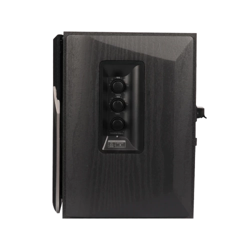 Полочная акустика Edifier R1380DB Black