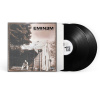Eminem – The Marshall Mathers LP [2LP]