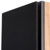 Напольная акустика Radiotehnika Gamma 3.02 Walnut