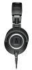 Наушники Audio-Technica ATH-M50X