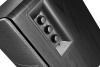 Полочная акустика Edifier R1280T Black