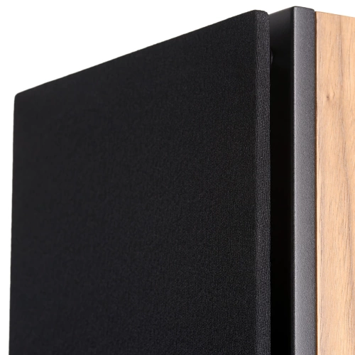 Напольная акустика Radiotehnika Gamma 3.02 Walnut