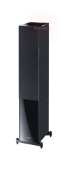 Напольная акустика Heco Aurora 700 Напольная акустика Heco Aurora 700