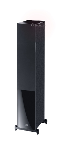 Напольная акустика Heco Aurora 700