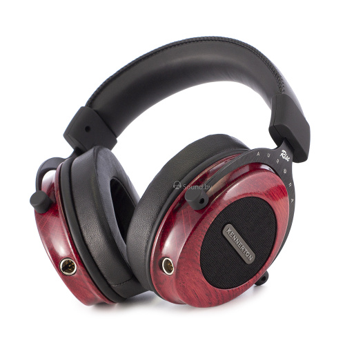 Наушники Kennerton Aurora Rise