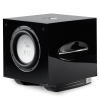 Сабвуфер REL S/510 Black Lacquer