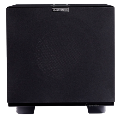 Сабвуфер REL Carbon Special