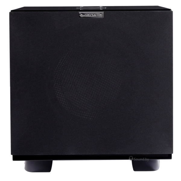 Сабвуфер REL Carbon Special