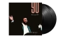 Luciano Pavarotti – Novanta (90) [2LP]