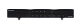 Стример Denafrips Arcas Black Стример Denafrips Arcas Black