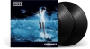 Muse – Showbiz (2LP)
