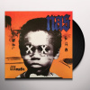 Nas – Illmatic XX (LP)