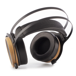 Наушники Kennerton Magni 2023 Edition