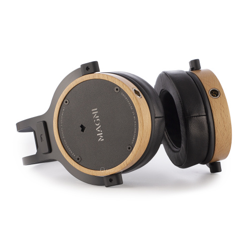 Наушники Kennerton Magni 2023 Edition