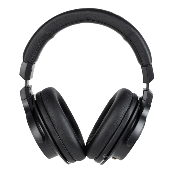 Наушники Radiotehnika TD01C