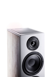 Напольная акустика Heco Aurora 900 Напольная акустика Heco Aurora 900