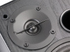 Полочная акустика Edifier R980T