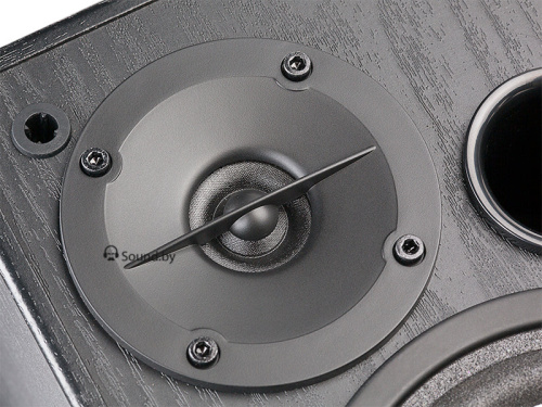 Полочная акустика Edifier R980T