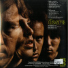 The Doors – The Doors (LP)