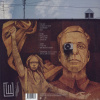 Lindemann – F & M (Deluxe Edition) [2LP]