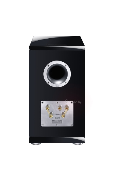 Полочная акустика Heco In Vita 3