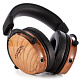 Наушники Kennerton Gjallarhorn GH 40 Con Brio Natural Наушники Kennerton Gjallarhorn GH 40 Con Brio Natural