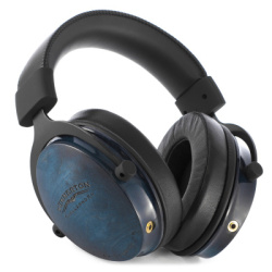 Наушники Kennerton Gjallarhorn GH 40