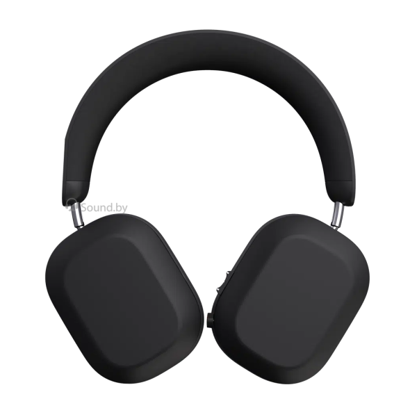 Наушники Mondo by Defunc Black