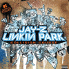 Jay-Z & Linkin Park – Collision Course (LP)