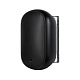 Всепогодная акустика Radiotehnika RT PARK 8T Black