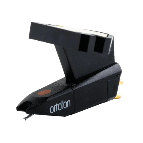 Головка звукоснимателя Ortofon OM NN (Аналог OM 5E)