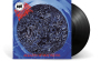 Morbid Angel – Altars Of Madness (LP)