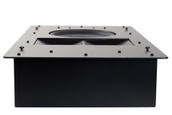 Встраиваемая акустика Radiotehnika Integrator SUR8