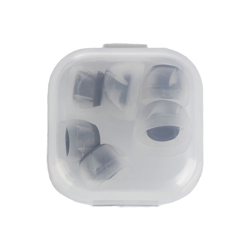 Наушники Kennerton RIG