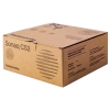 Влагостойкая встраиваемая акустика Radiotehnika Sonaq C52 Black