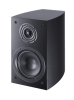 Полочная акустическая система Heco Victa Elite 202 Black