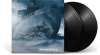 Rammstein – Rosenrot (2LP)