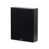 Настенная акустика Radiotehnika Vita 2.02 Black Ash