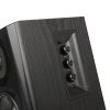 Полочная акустика Edifier S351DB