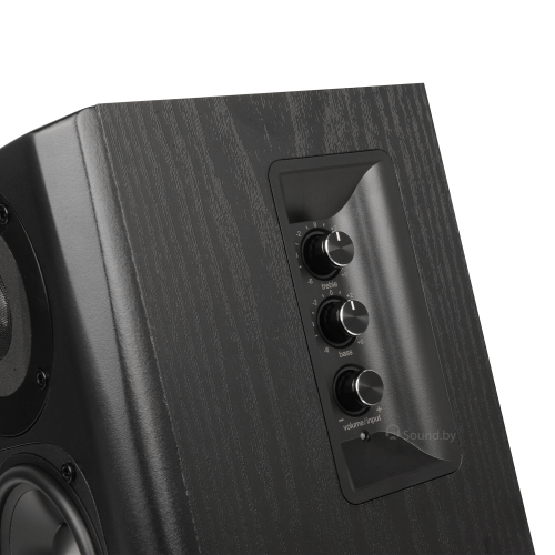 Полочная акустика Edifier S351DB